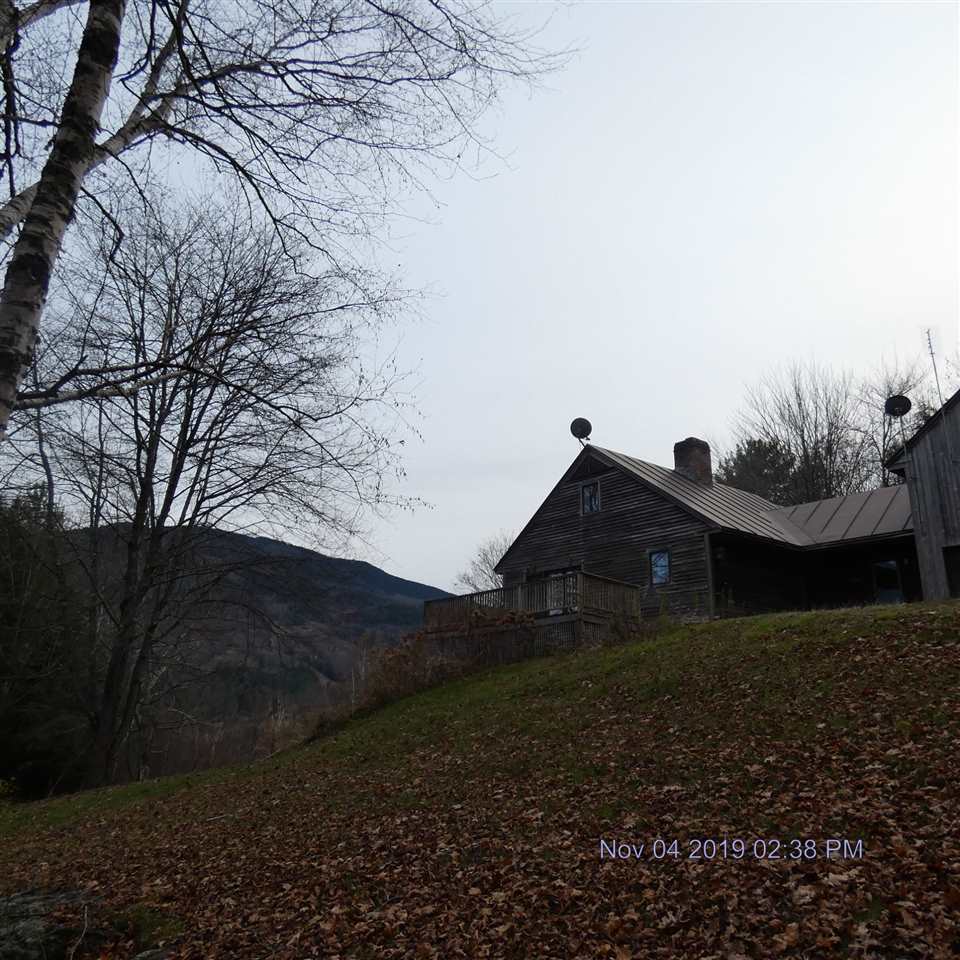 571 Strawberry Hill Road West Windsor, VT 05037 - Photo 2 of 18 Gallery Image 2