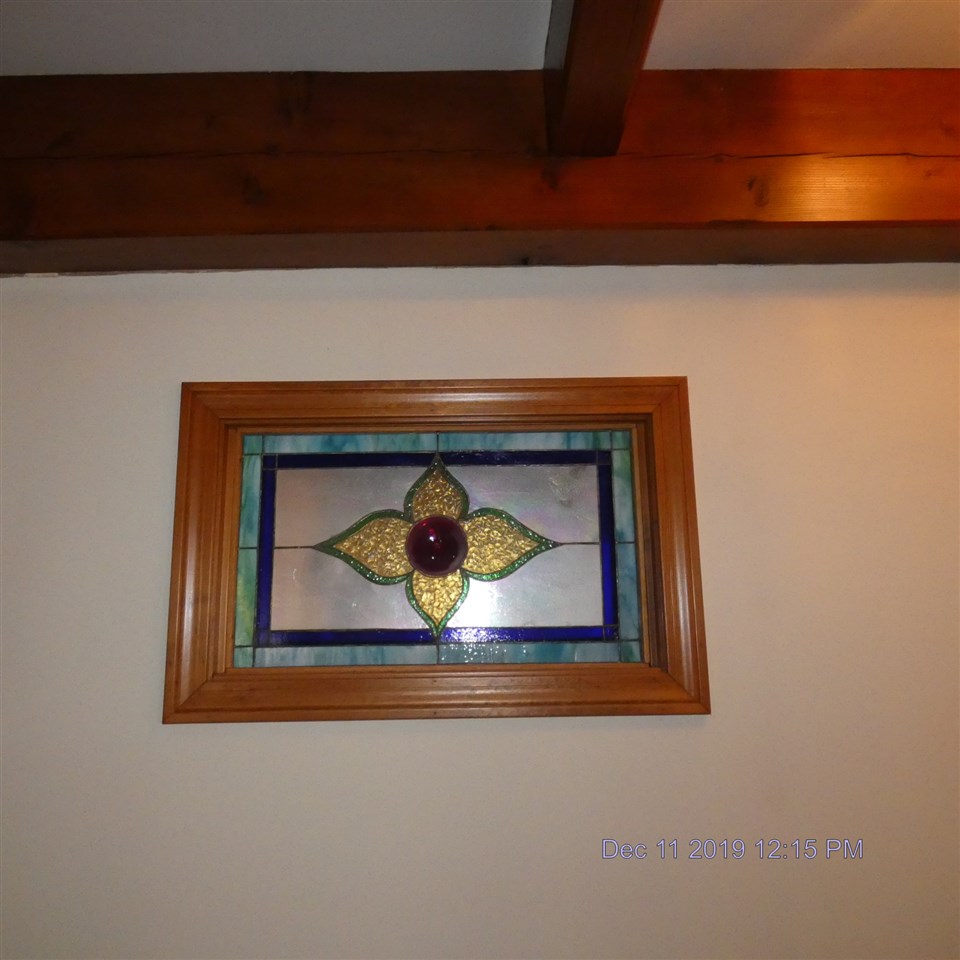 571 Strawberry Hill Road West Windsor, VT 05037 - Photo 11 of 18 Gallery Image 11