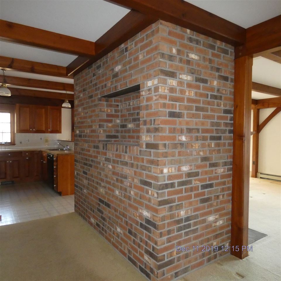 571 Strawberry Hill Road West Windsor, VT 05037 - Photo 12 of 18 Gallery Image 12