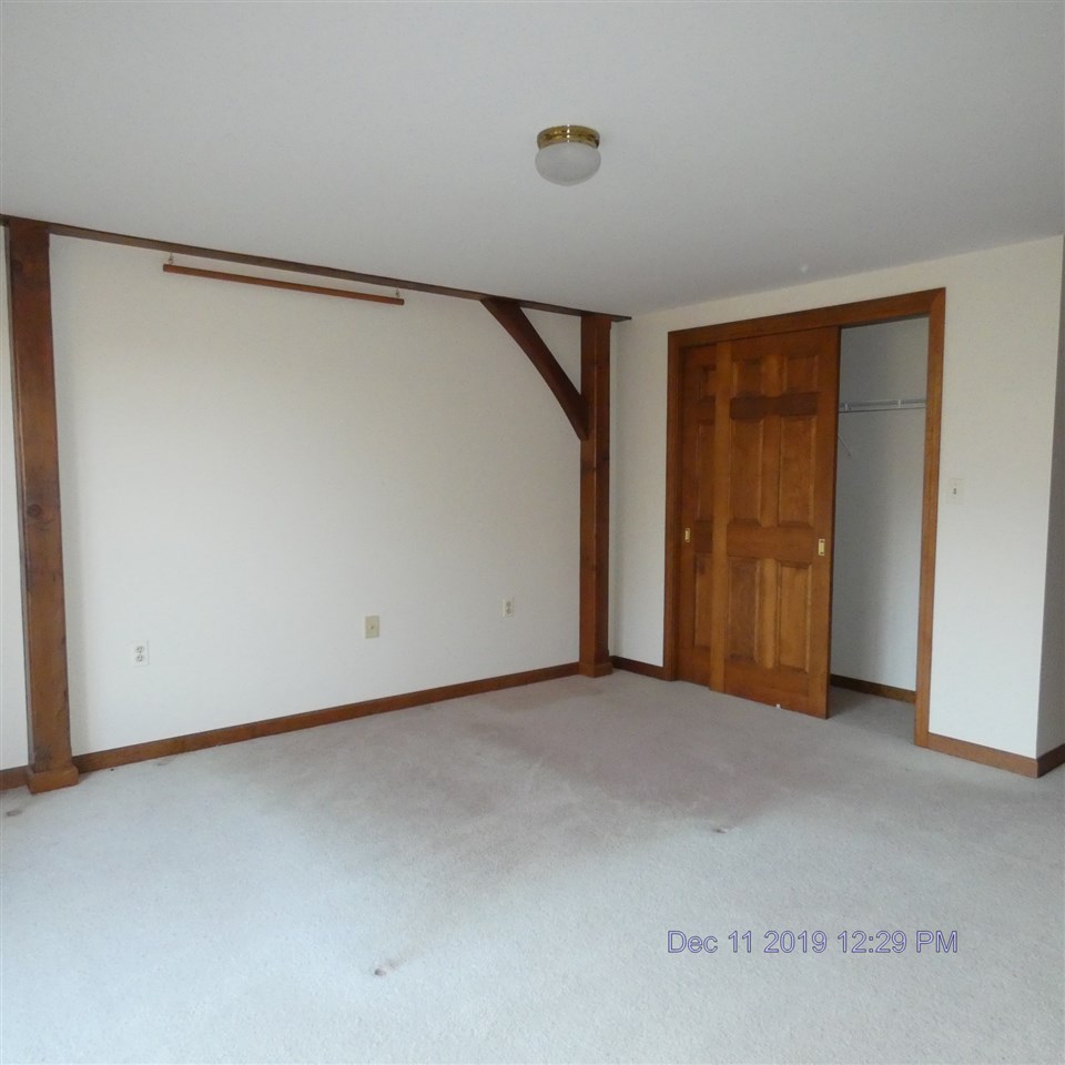 571 Strawberry Hill Road West Windsor, VT 05037 - Photo 15 of 18 Gallery Image 15