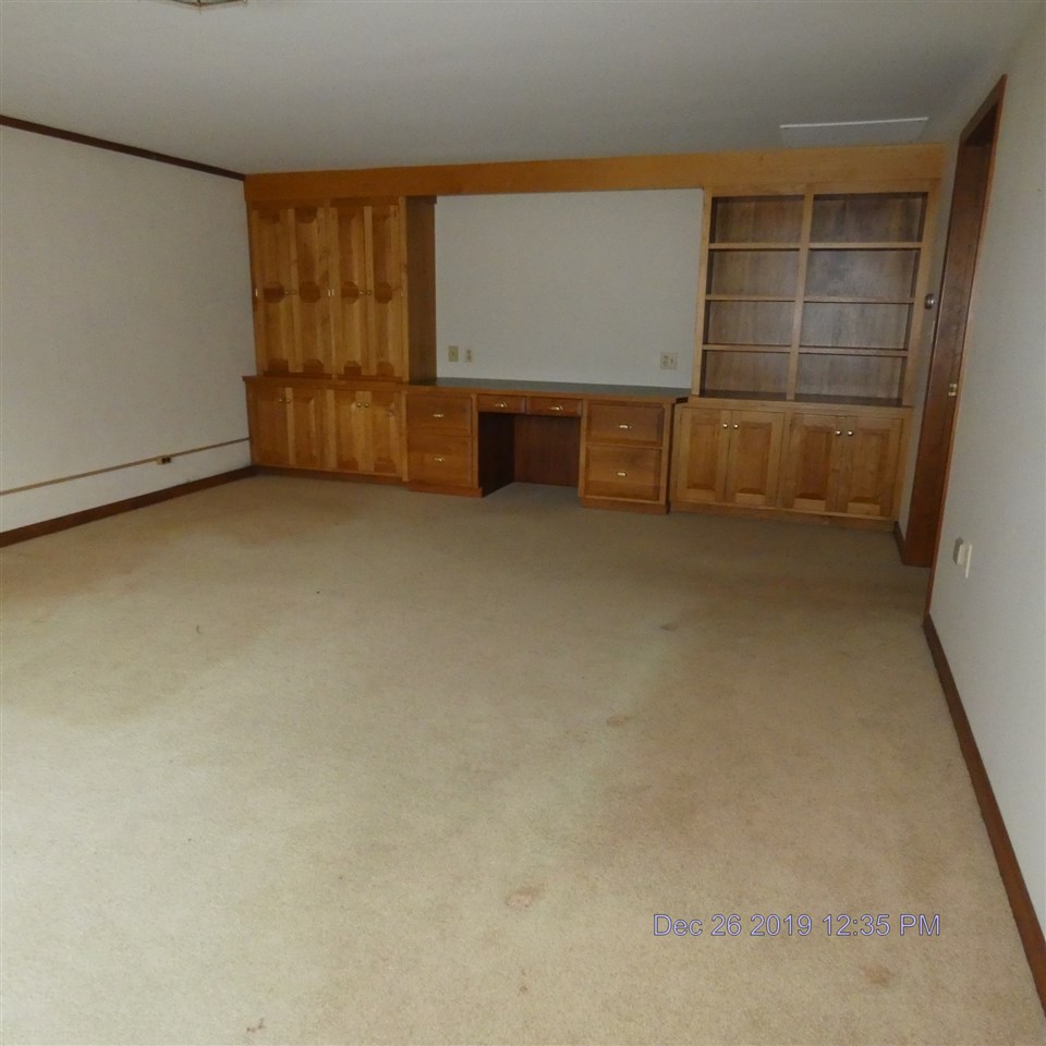 571 Strawberry Hill Road West Windsor, VT 05037 - Photo 16 of 18 Gallery Image 16