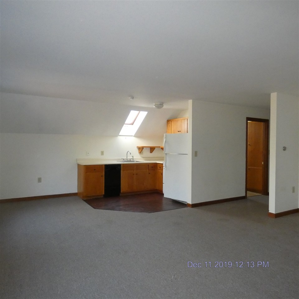 571 Strawberry Hill Road West Windsor, VT 05037 - Photo 17 of 18 Gallery Image 17