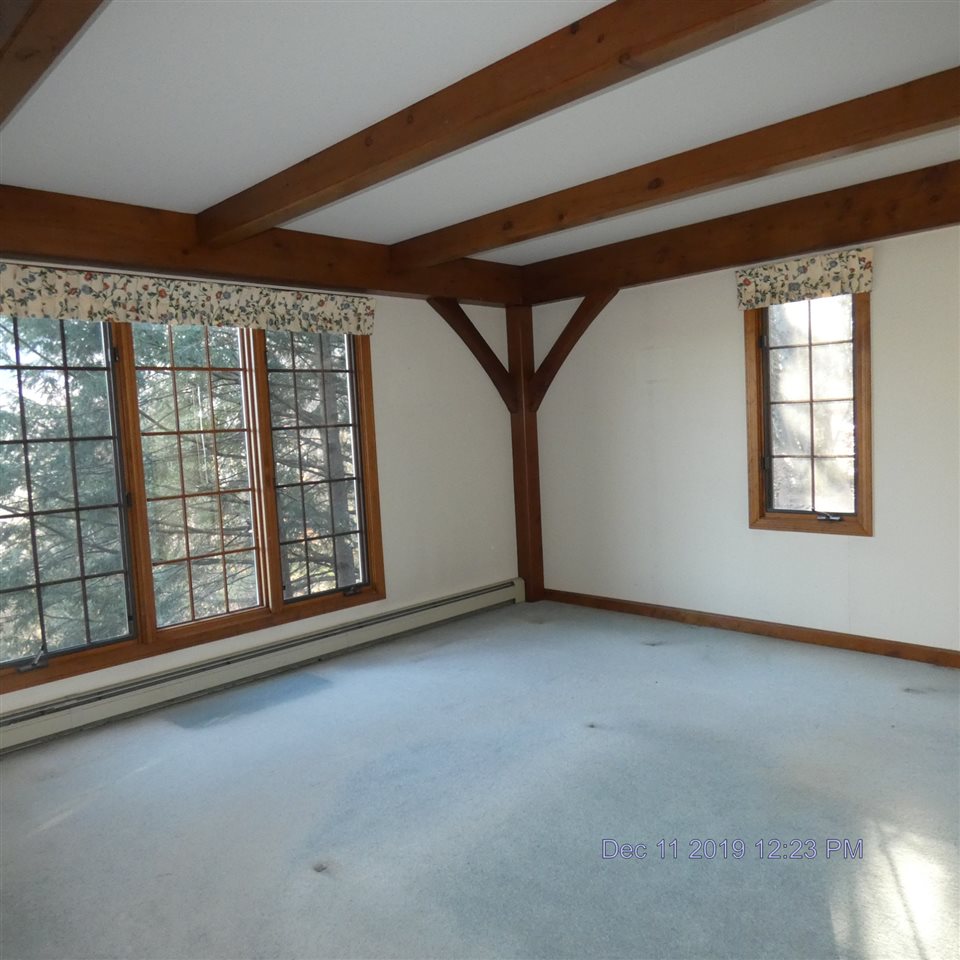571 Strawberry Hill Road West Windsor, VT 05037 - Photo 18 of 18 Gallery Image 18