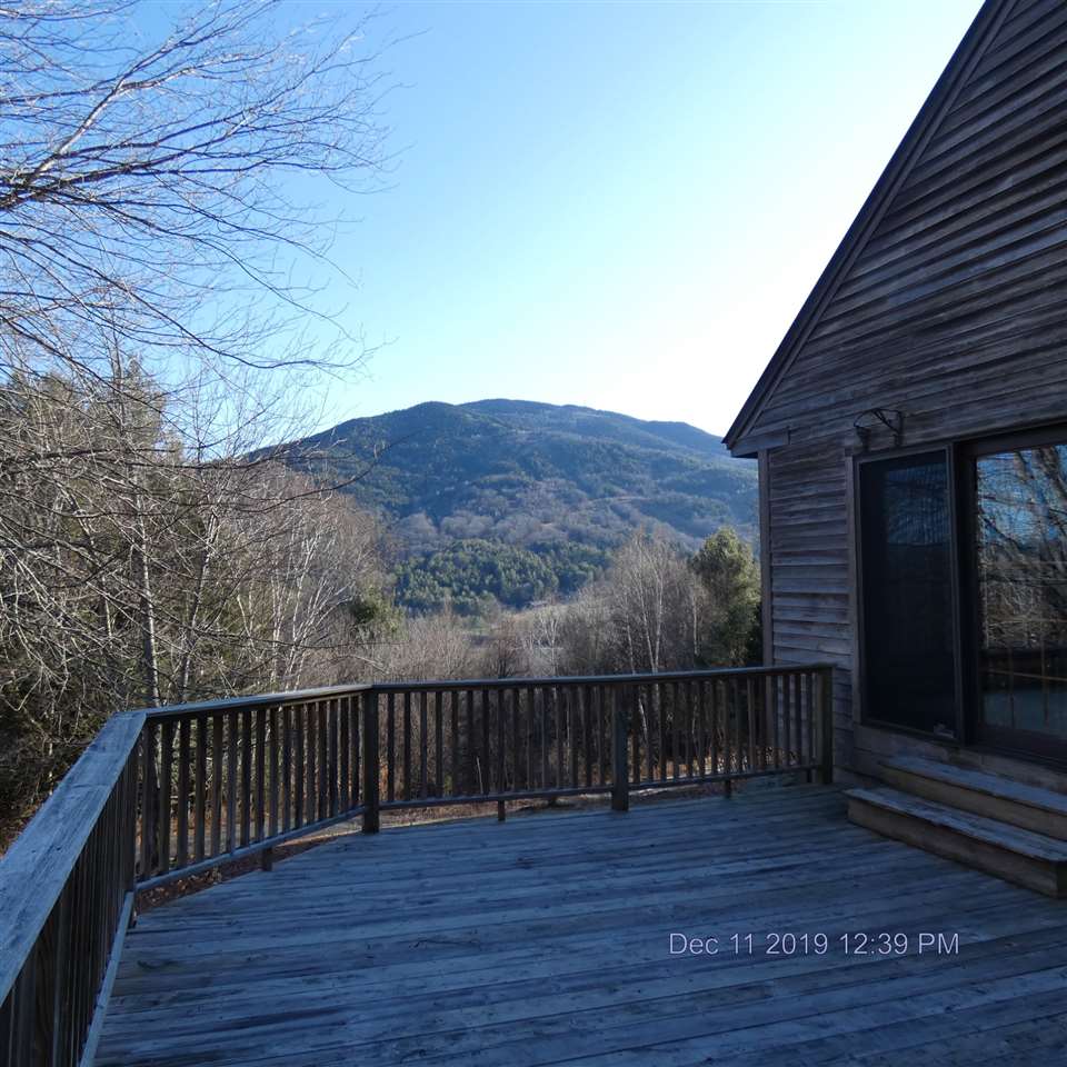 571 Strawberry Hill Road West Windsor, VT 05037 - Photo 3 of 18 Gallery Image 3
