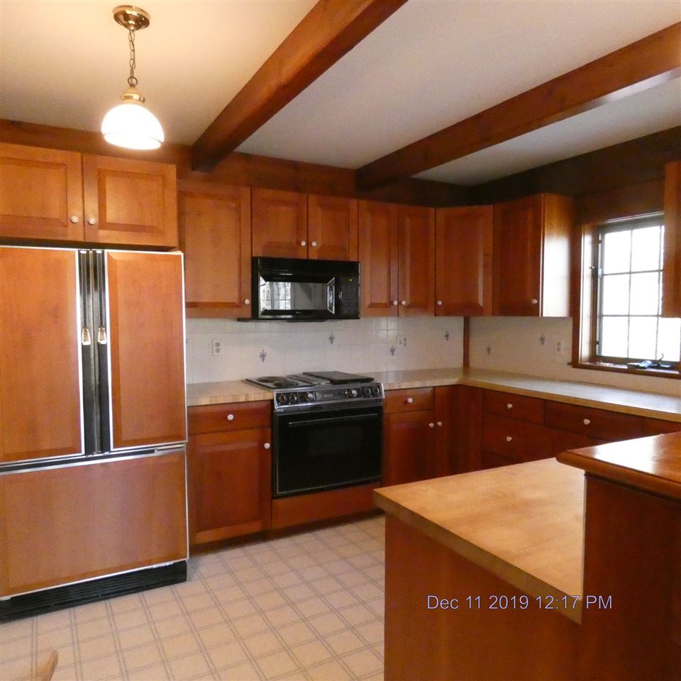 571 Strawberry Hill Road West Windsor, VT 05037 - Photo 4 of 18 Gallery Image 4