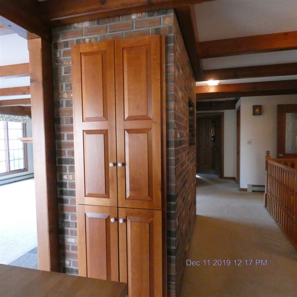 571 Strawberry Hill Road West Windsor, VT 05037 - Photo 5 of 18 Gallery Image 5
