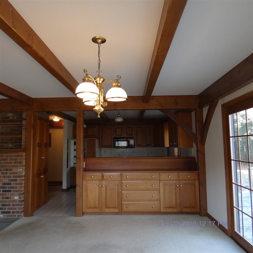 571 Strawberry Hill Road West Windsor, VT 05037 - Photo 6 of 18 Gallery Image 6