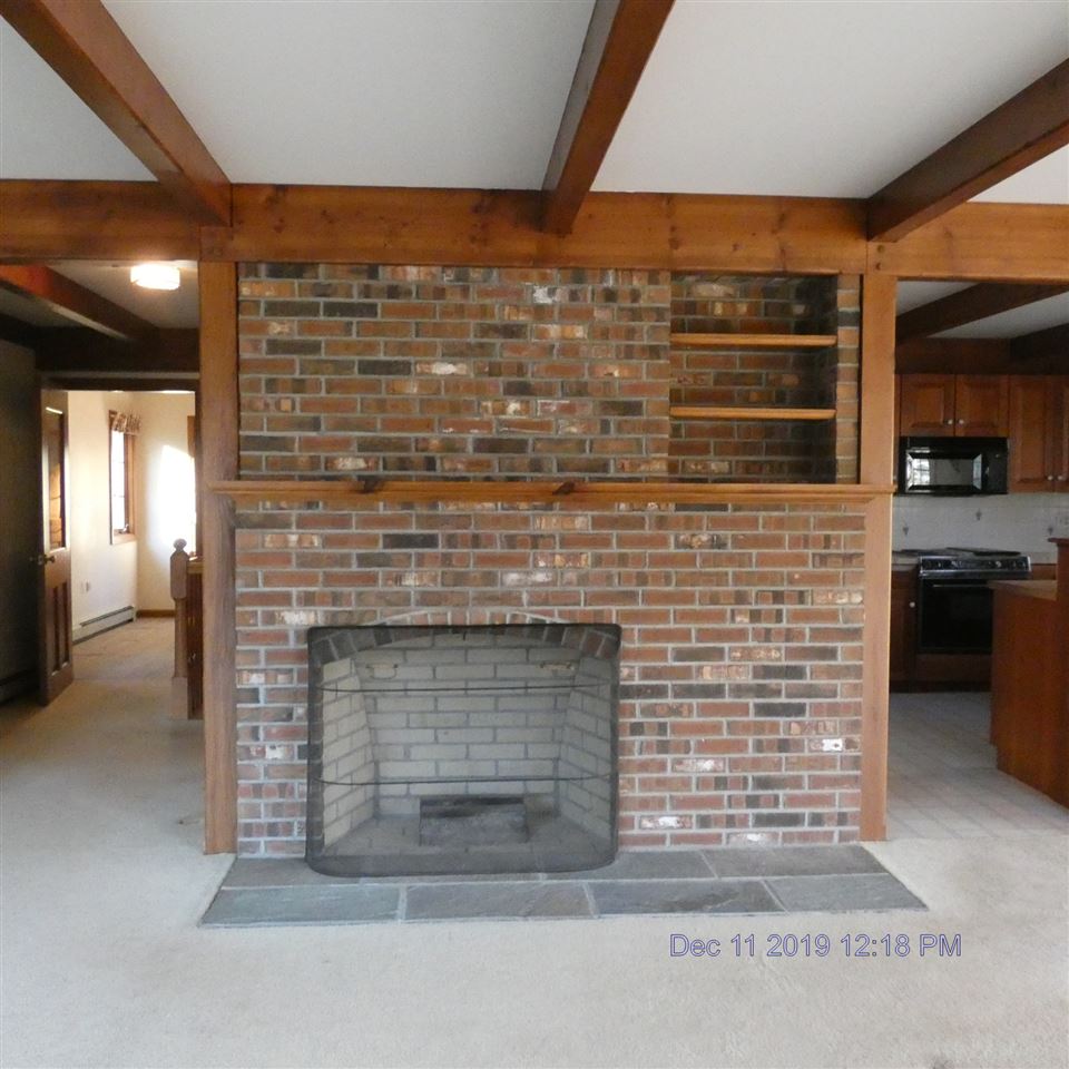 571 Strawberry Hill Road West Windsor, VT 05037 - Photo 7 of 18 Gallery Image 7