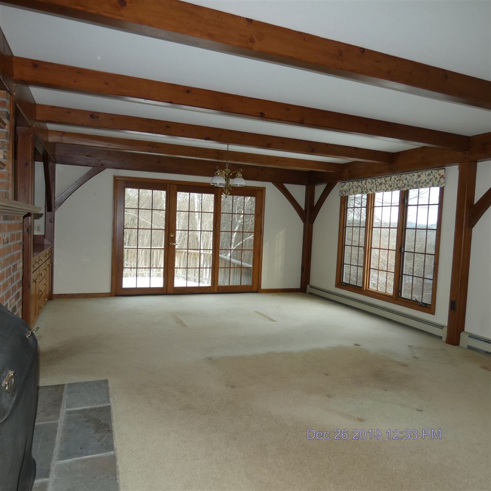 571 Strawberry Hill Road West Windsor, VT 05037 - Photo 8 of 18 Gallery Image 8