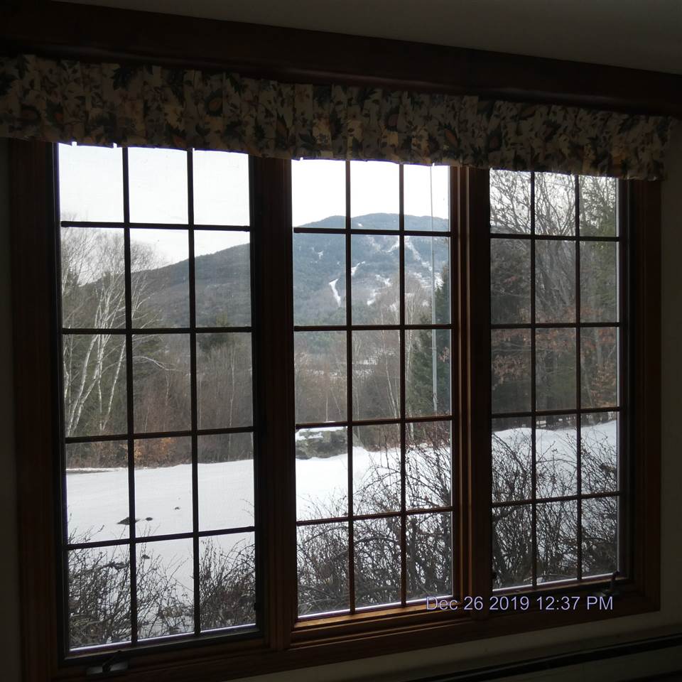 571 Strawberry Hill Road West Windsor, VT 05037 - Photo 9 of 18 Gallery Image 9