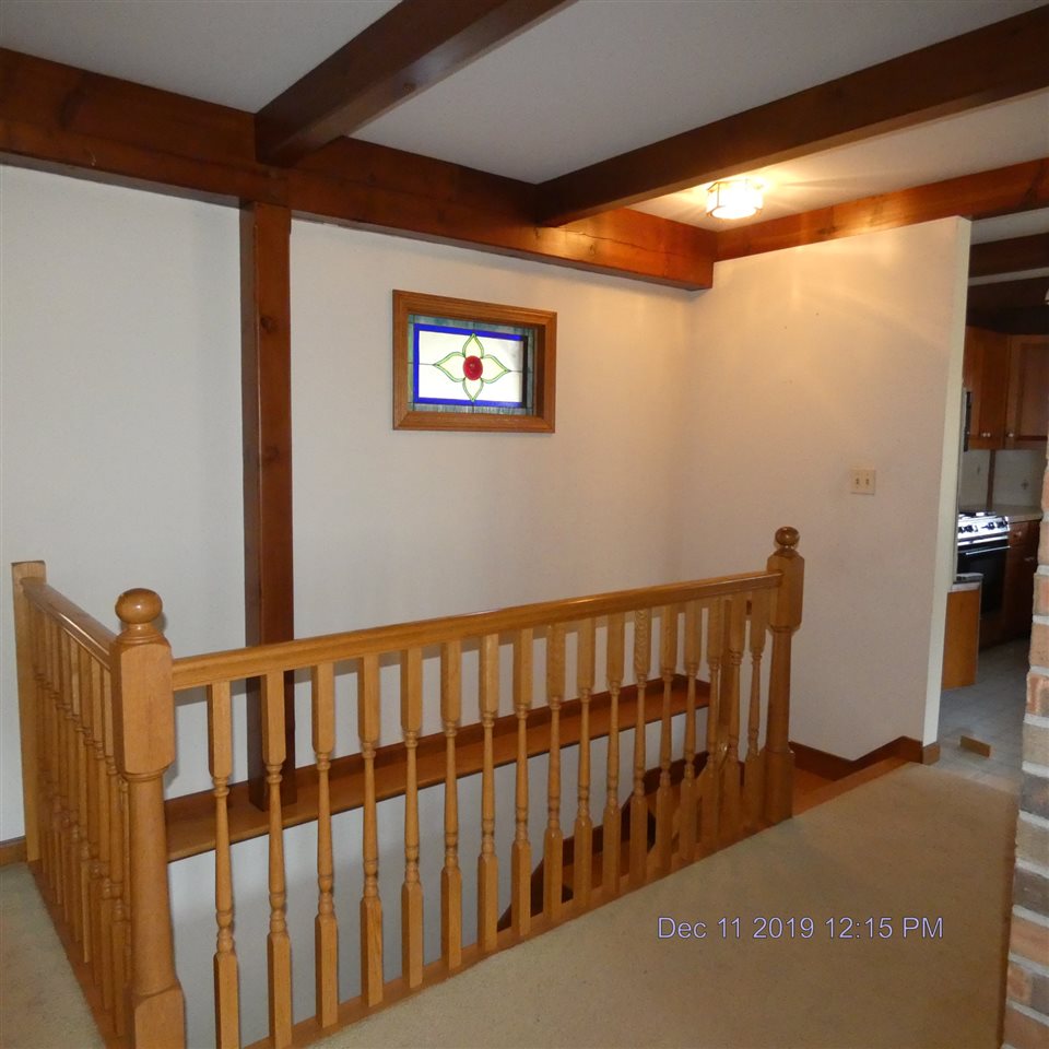 571 Strawberry Hill Road West Windsor, VT 05037 - Photo 10 of 18 Gallery Image 10