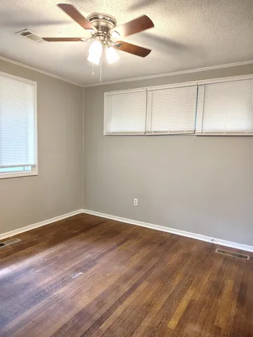 $1,250 | 4191 Kimball Avenue, Memphis, TN 38111