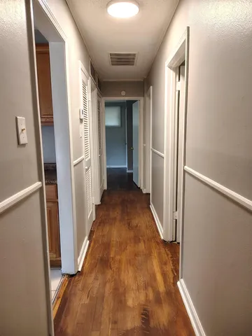 $1,250 | 4191 Kimball Avenue, Memphis, TN 38111