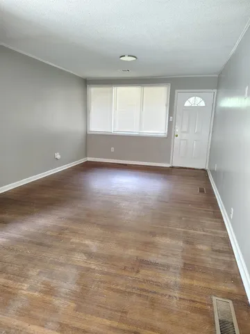 $1,250 | 4191 Kimball Avenue, Memphis, TN 38111