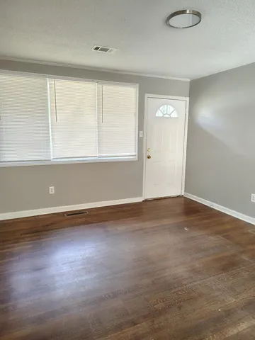 $1,250 | 4191 Kimball Avenue, Memphis, TN 38111