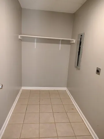 $1,250 | 4191 Kimball Avenue, Memphis, TN 38111