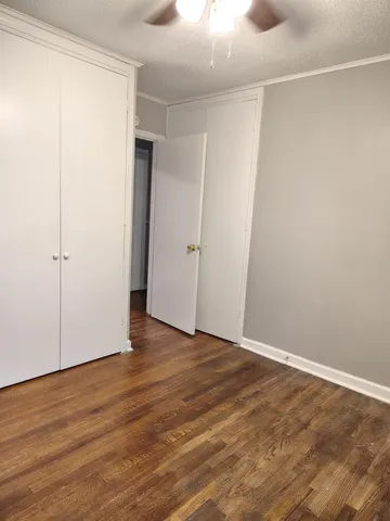 $1,250 | 4191 Kimball Avenue, Memphis, TN 38111