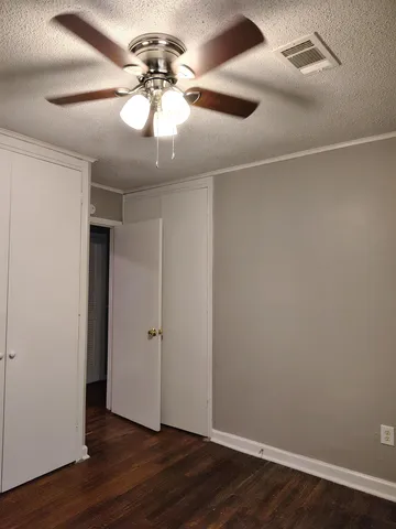 $1,250 | 4191 Kimball Avenue, Memphis, TN 38111