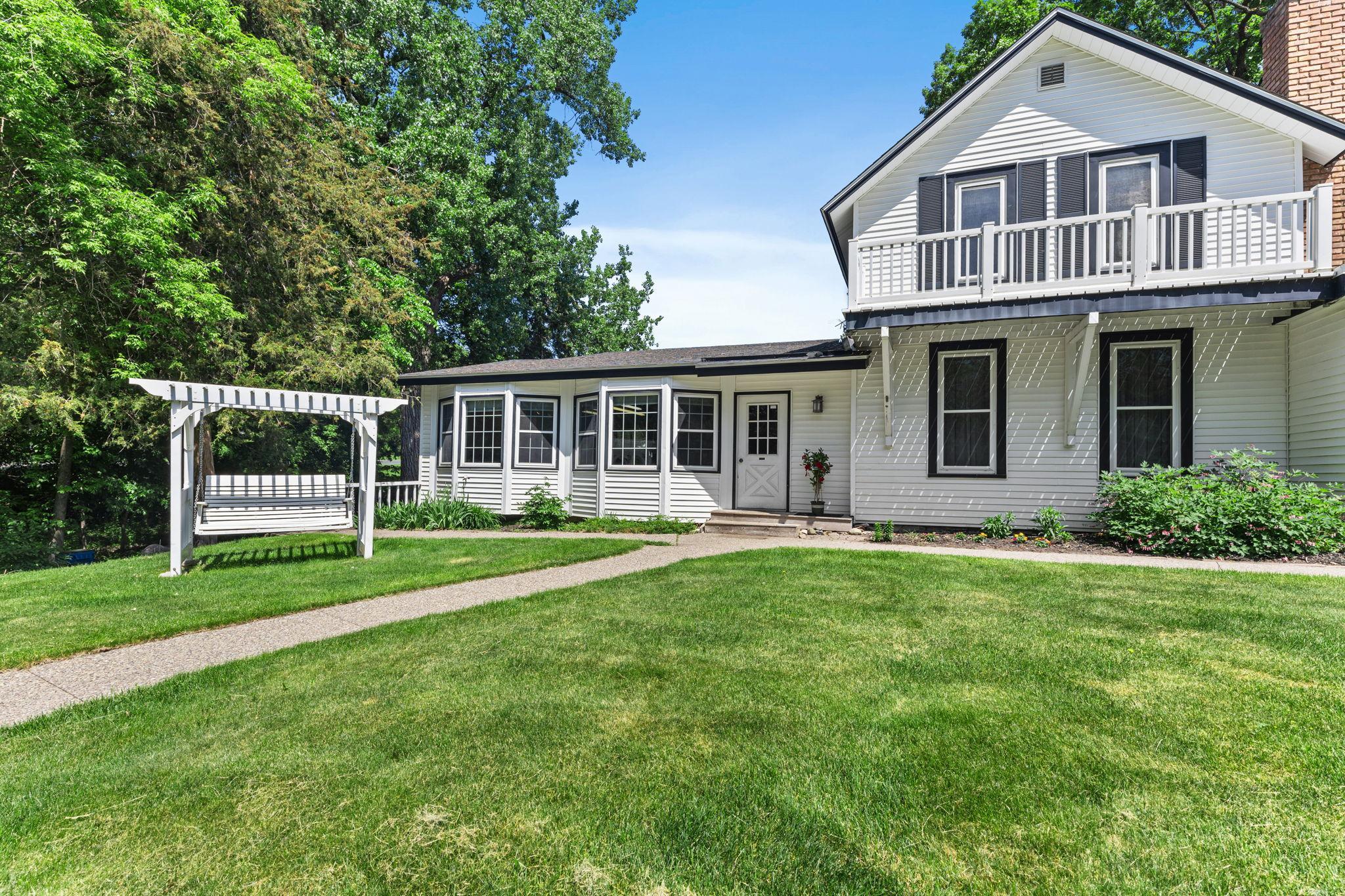 19463 Proctor Road Northwest Elk River, MN 55330 - Photo 96 of 102