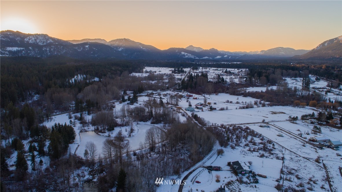 Three Lakes Road Cle Elum, WA 98922 - Photo 2 of 9 Gallery Image 2