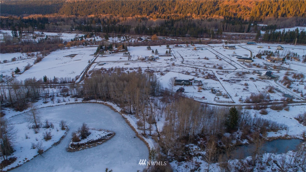 Three Lakes Road Cle Elum, WA 98922 - Photo 6 of 9 Gallery Image 6
