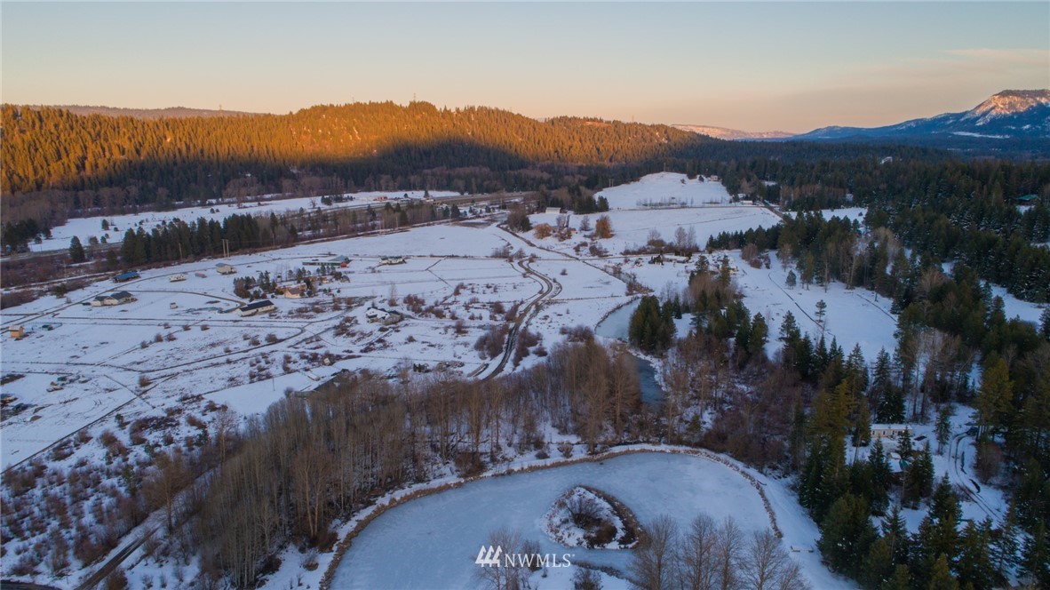 Three Lakes Road Cle Elum, WA 98922 - Photo 7 of 9 Gallery Image 7