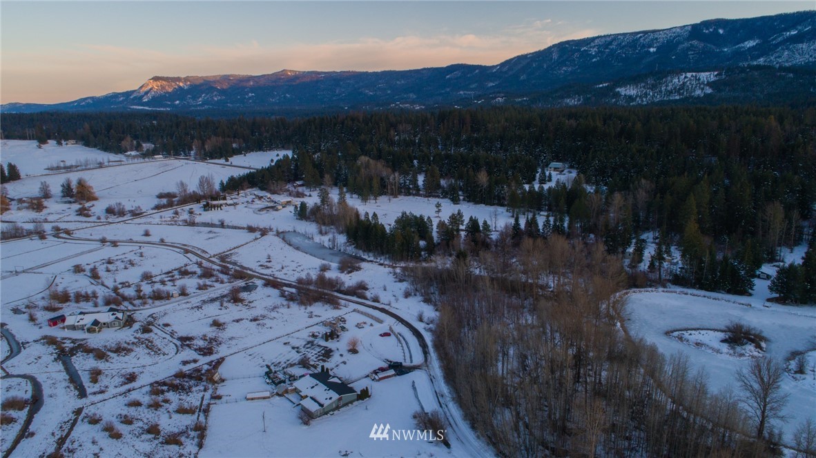 Three Lakes Road Cle Elum, WA 98922 - Photo 9 of 9 Gallery Image 9