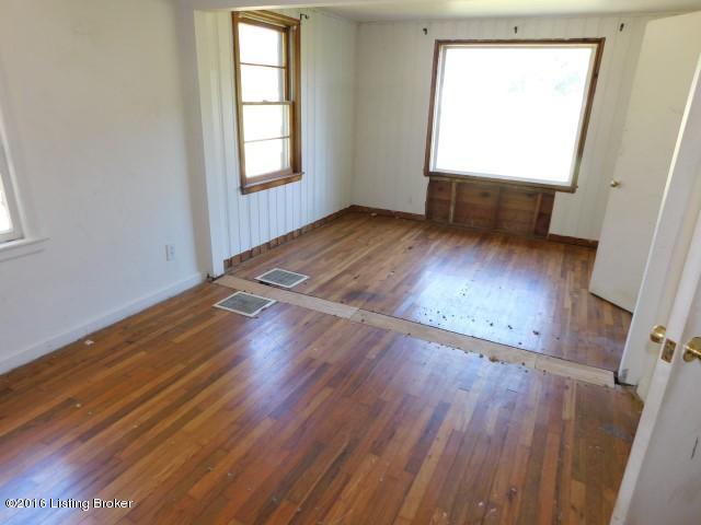 3260 Briar Ridge Road Mount Eden, KY 40046 - Photo 17 of 34 DSCN6719