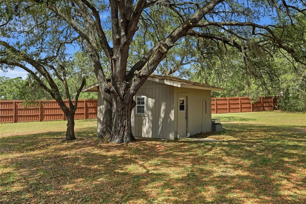 15620 Hays Road Spring Hill, FL 34610 - Photo 79 of 87