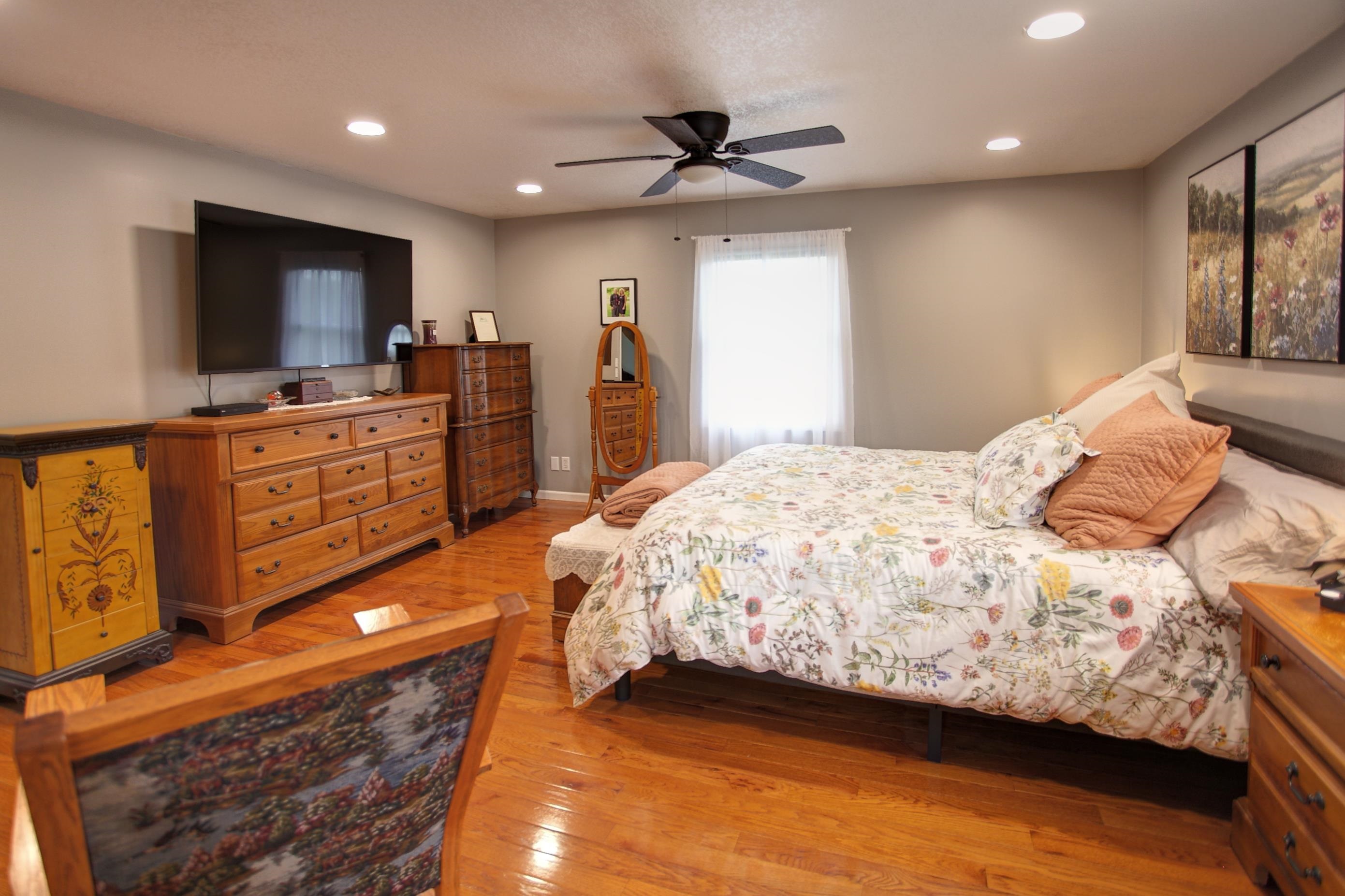 8201 Essex Road Ellsworth, MI 49729 - Photo 25 of 42