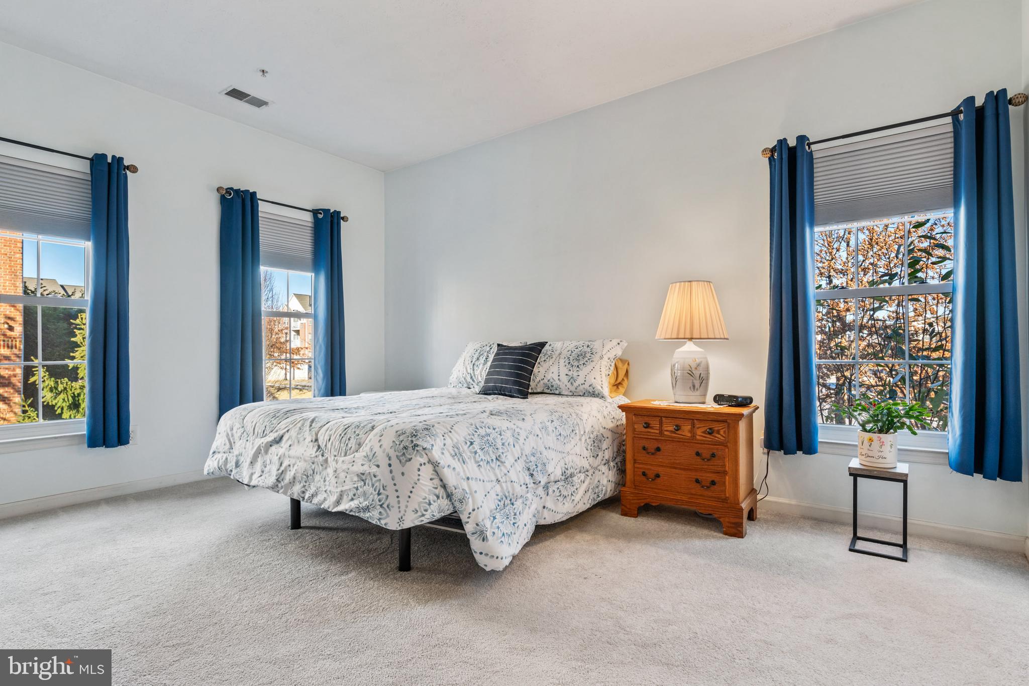 5485 Glenthorne Court, Unit 5485 Baltimore, MD 21237 - Photo 30 of 51