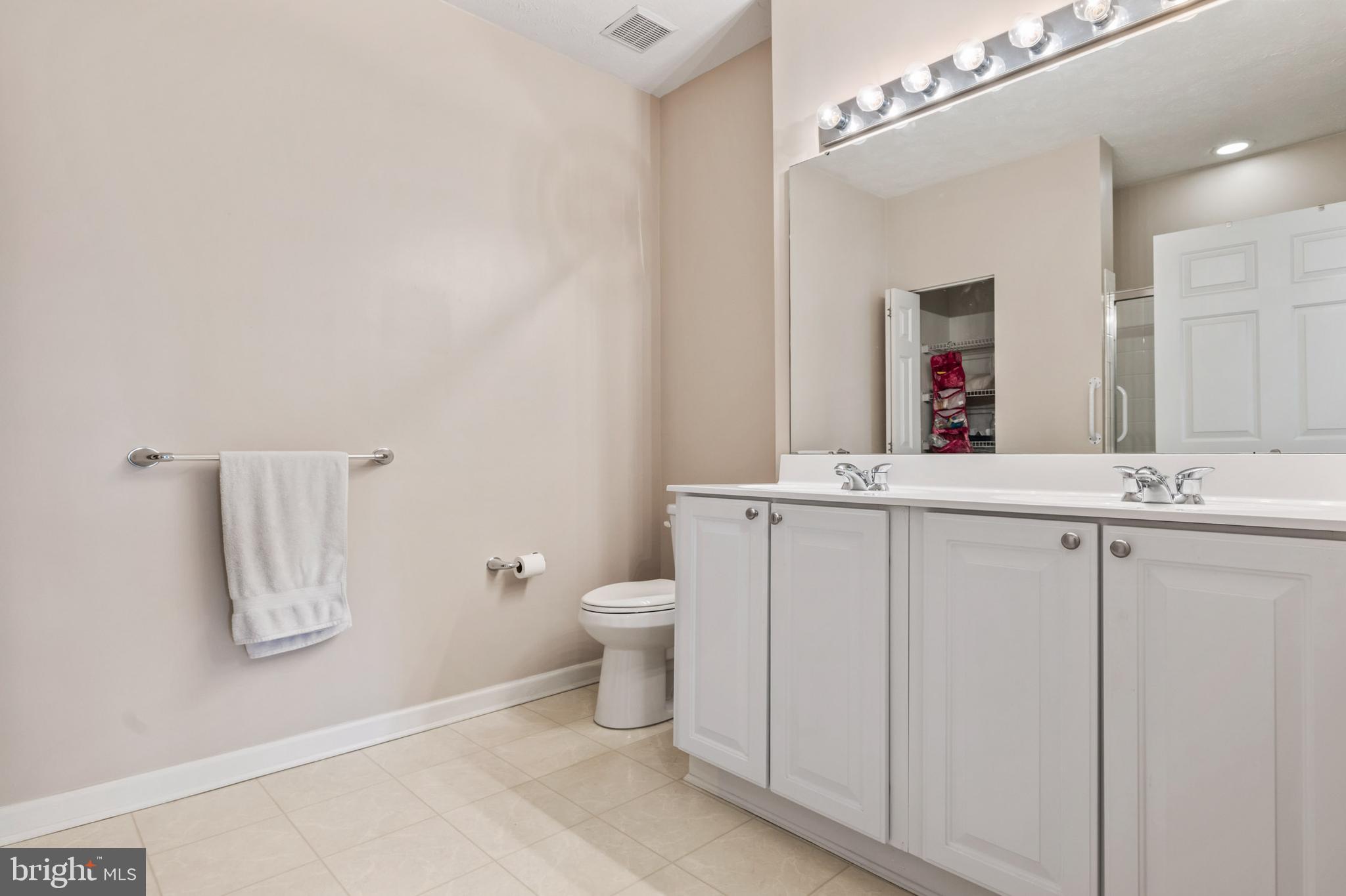 5485 Glenthorne Court, Unit 5485 Baltimore, MD 21237 - Photo 35 of 51