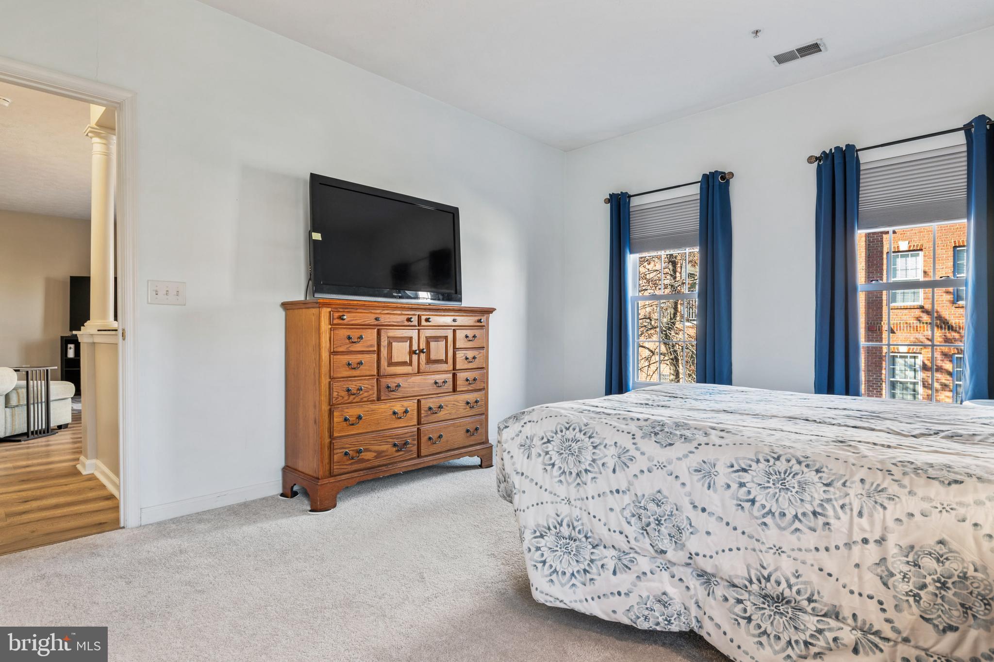 5485 Glenthorne Court, Unit 5485 Baltimore, MD 21237 - Photo 38 of 51