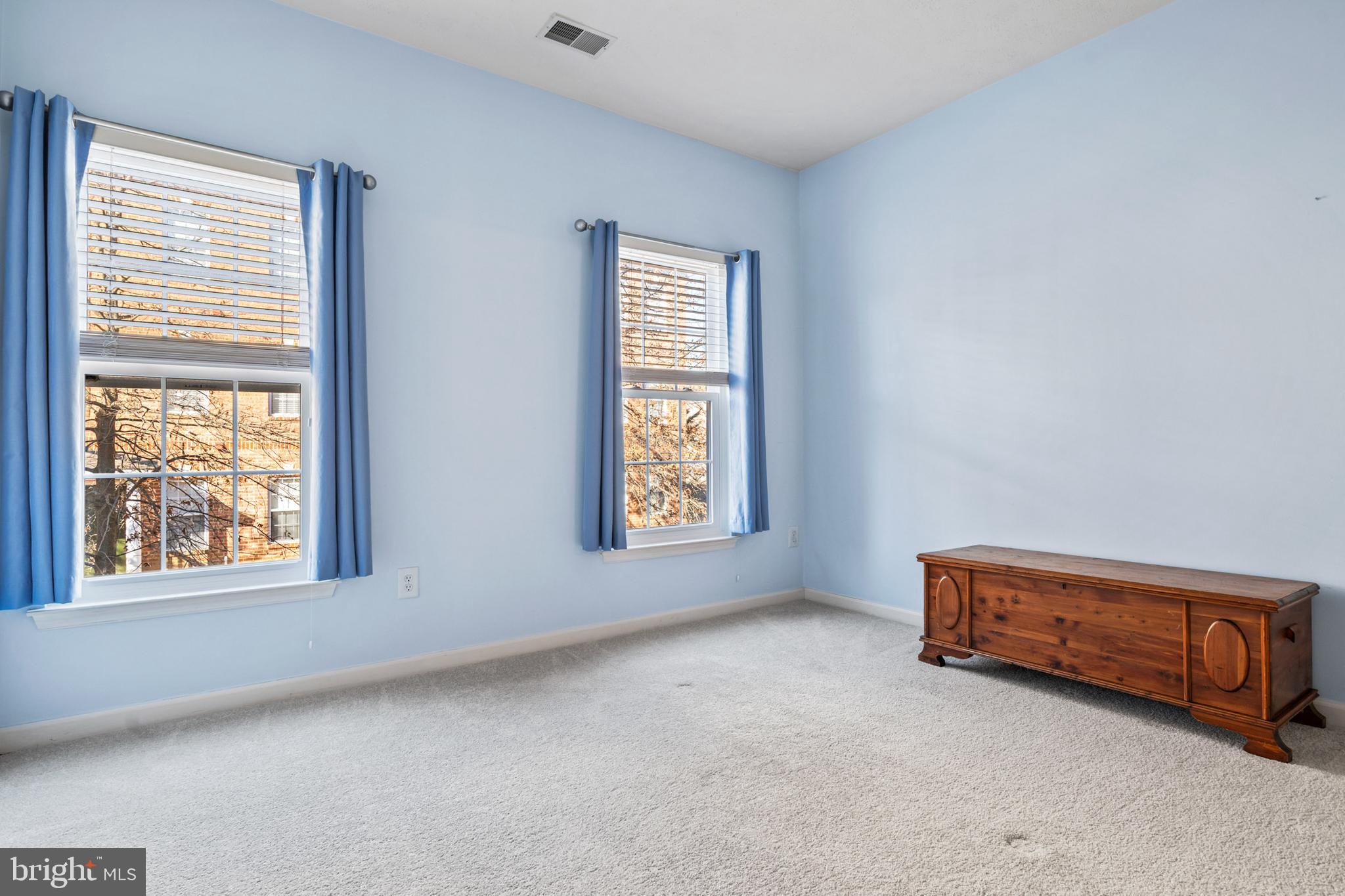 5485 Glenthorne Court, Unit 5485 Baltimore, MD 21237 - Photo 40 of 51