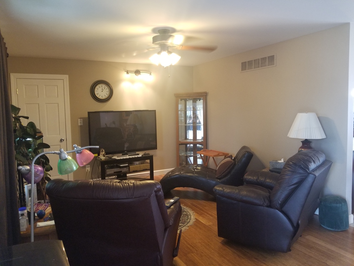 220 East Iowa Street Spring Valley, IL 61362 - Photo 11 of 49