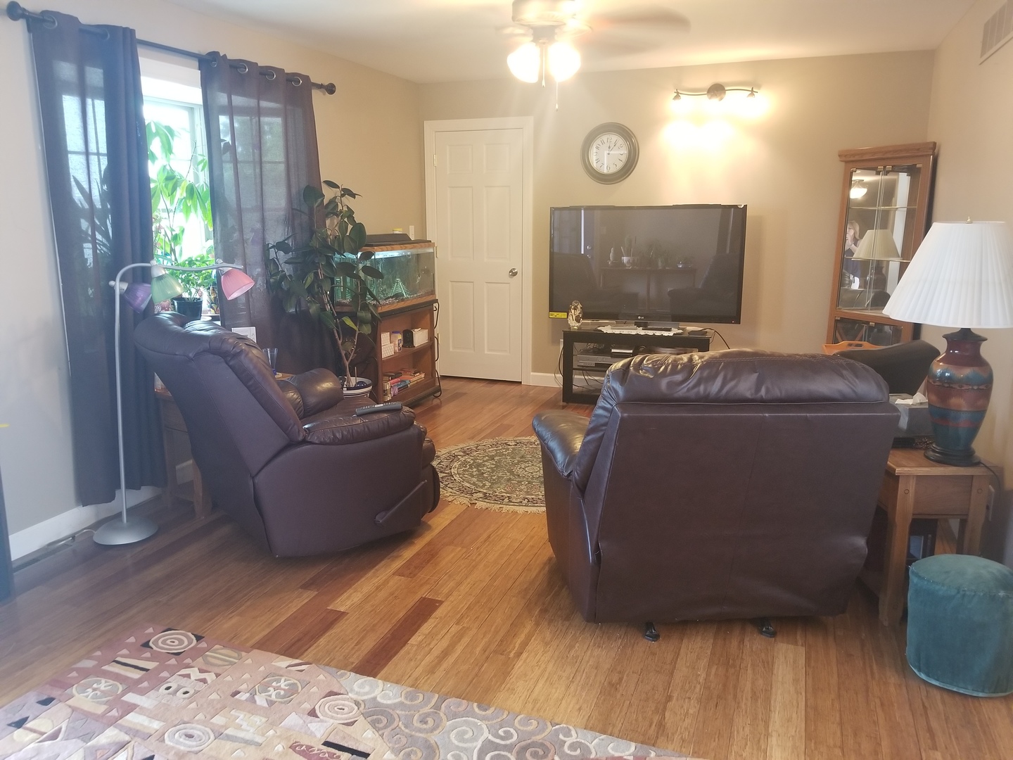 220 East Iowa Street Spring Valley, IL 61362 - Photo 12 of 49