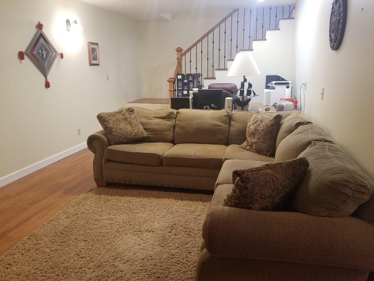 220 East Iowa Street Spring Valley, IL 61362 - Photo 23 of 49