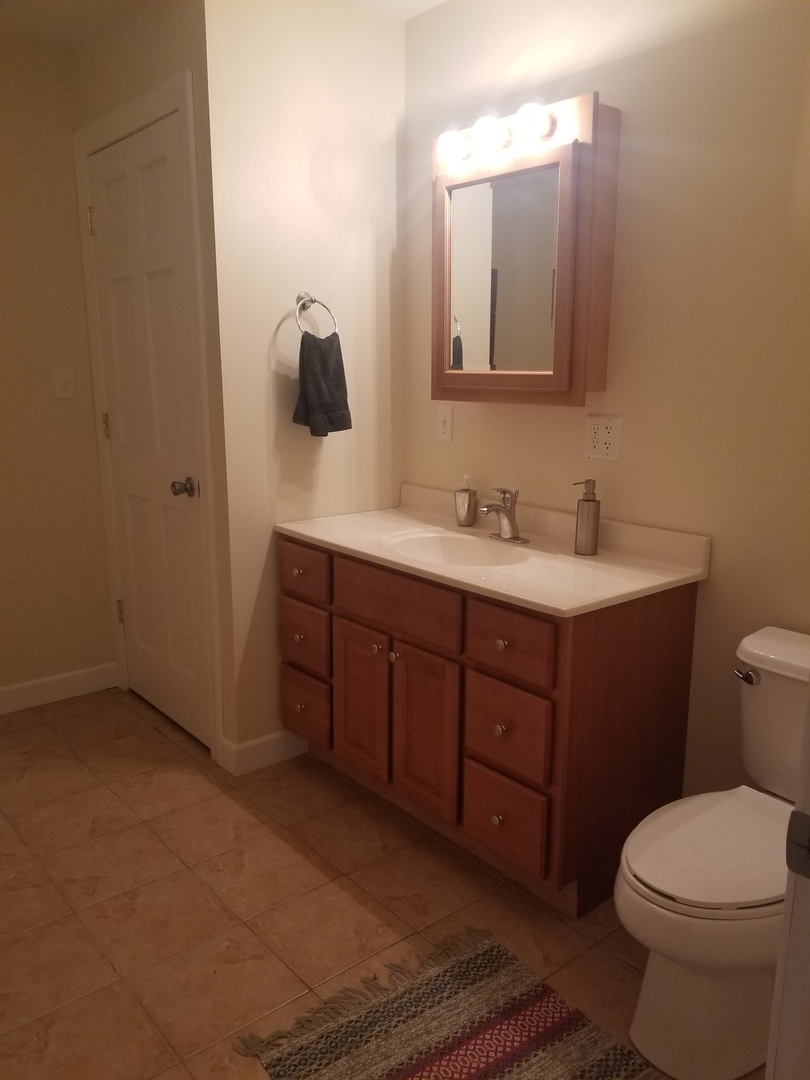 220 East Iowa Street Spring Valley, IL 61362 - Photo 25 of 49