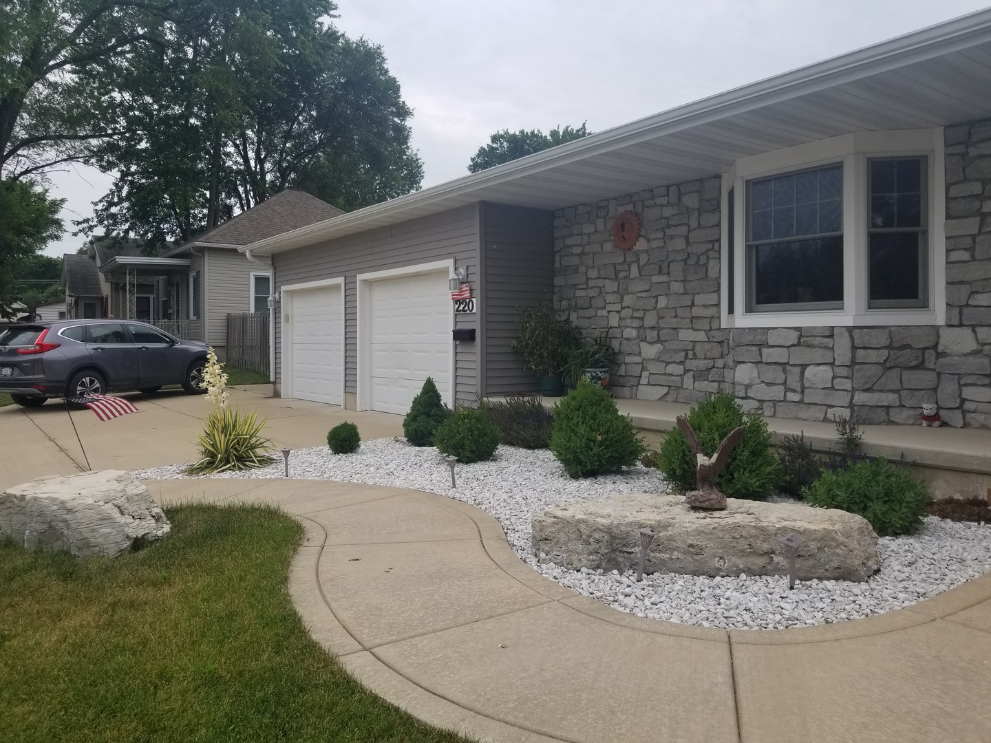 220 East Iowa Street Spring Valley, IL 61362 - Photo 4 of 49