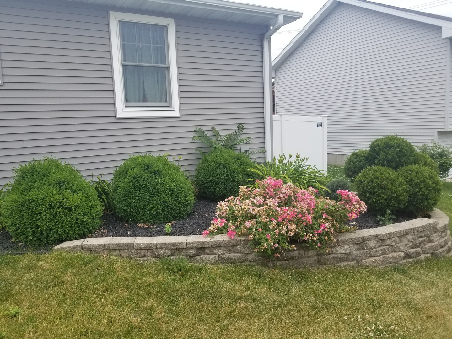 220 East Iowa Street Spring Valley, IL 61362 - Photo 5 of 49
