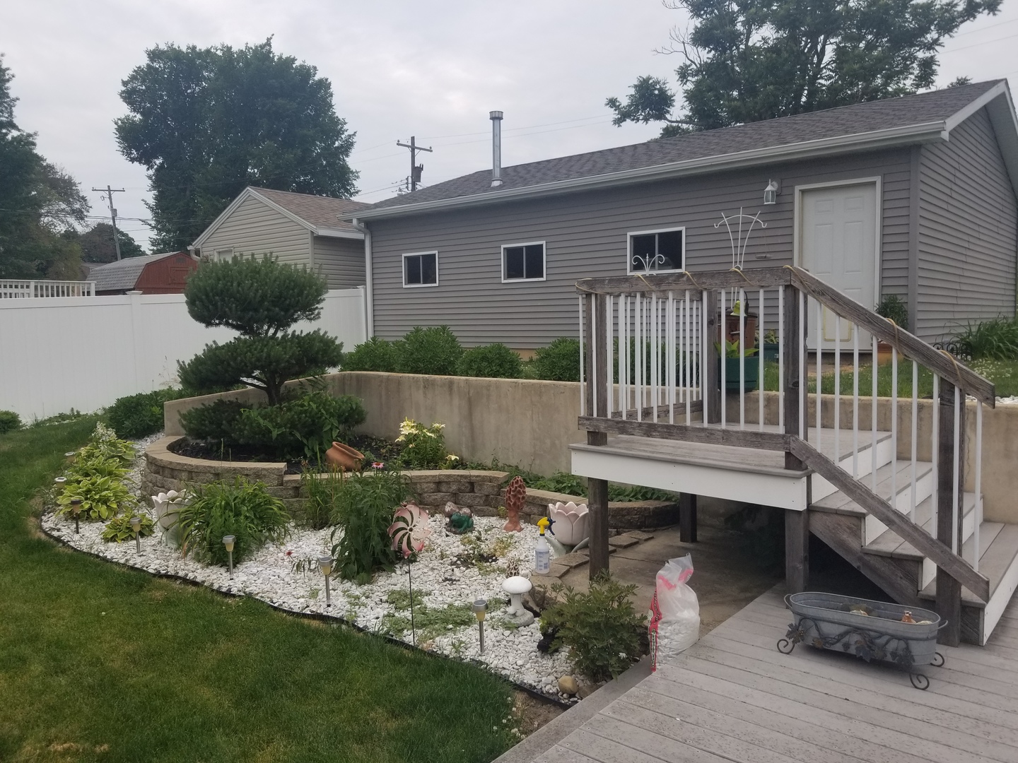 220 East Iowa Street Spring Valley, IL 61362 - Photo 41 of 49
