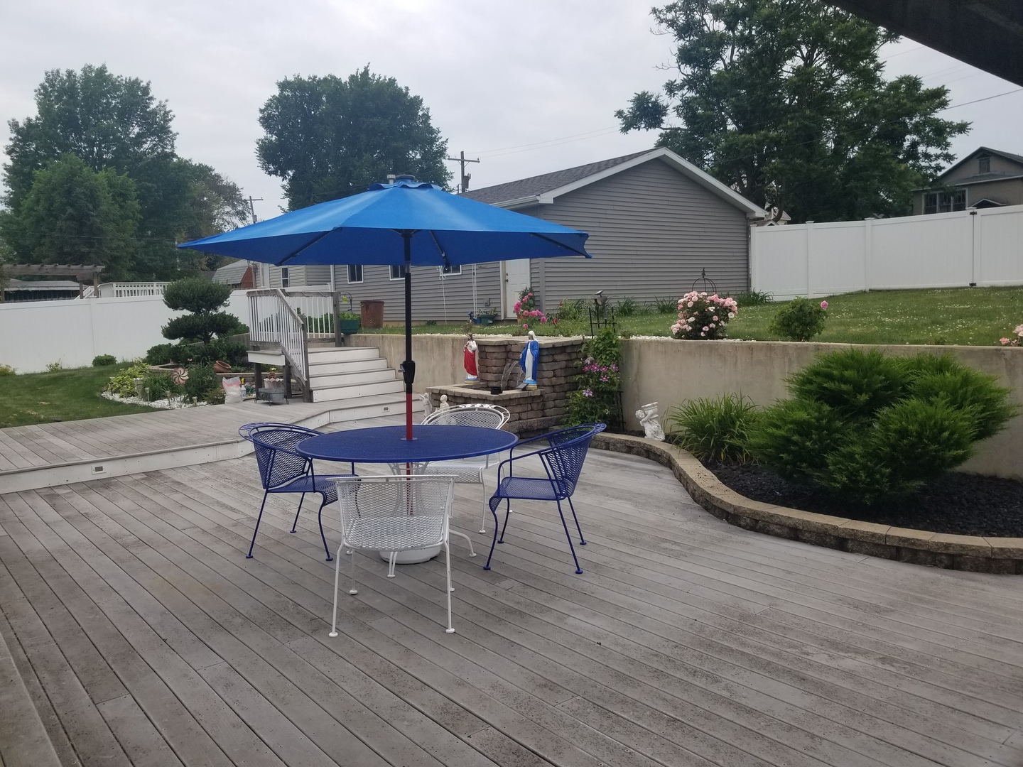 220 East Iowa Street Spring Valley, IL 61362 - Photo 42 of 49