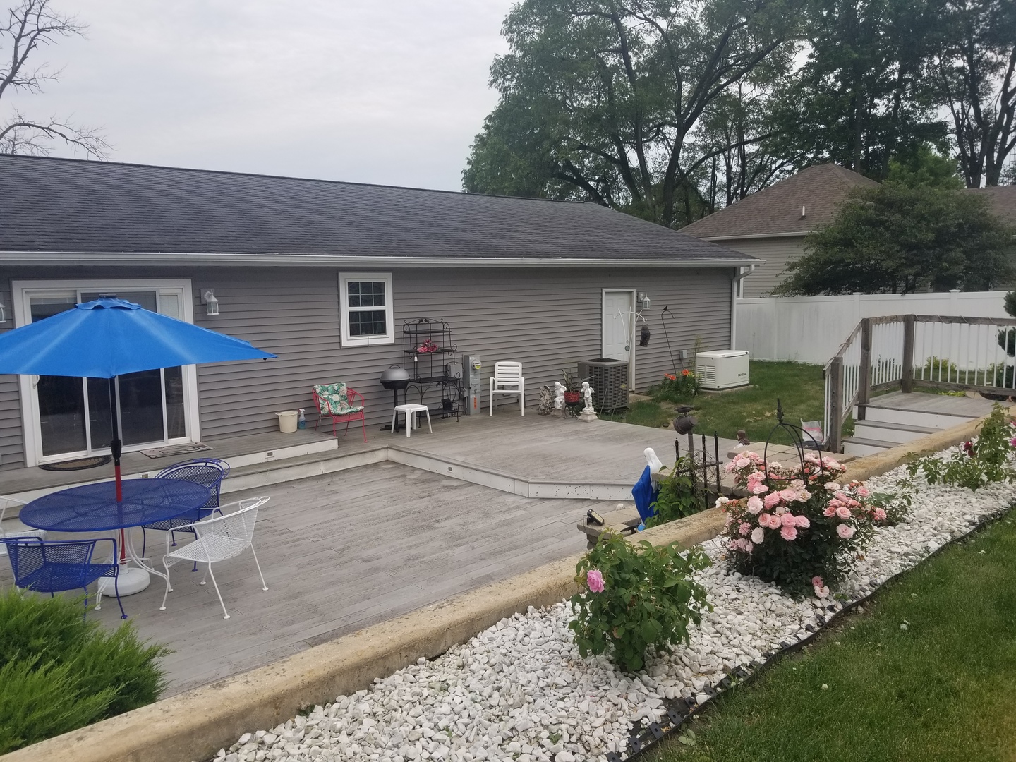 220 East Iowa Street Spring Valley, IL 61362 - Photo 43 of 49