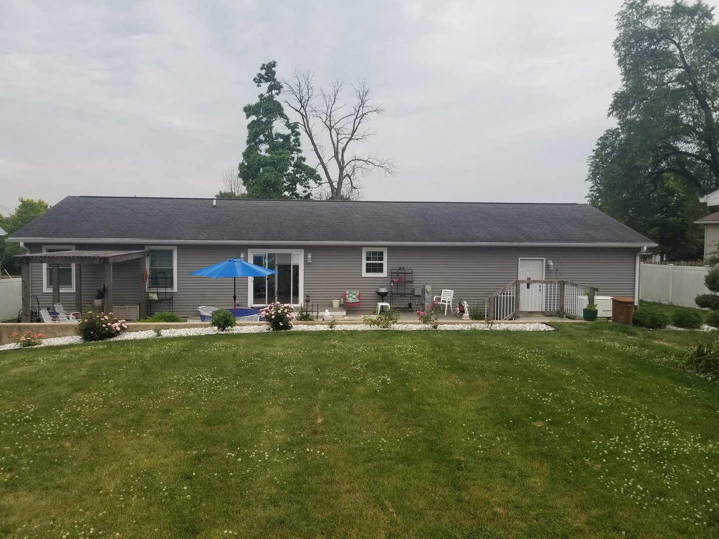 220 East Iowa Street Spring Valley, IL 61362 - Photo 49 of 49