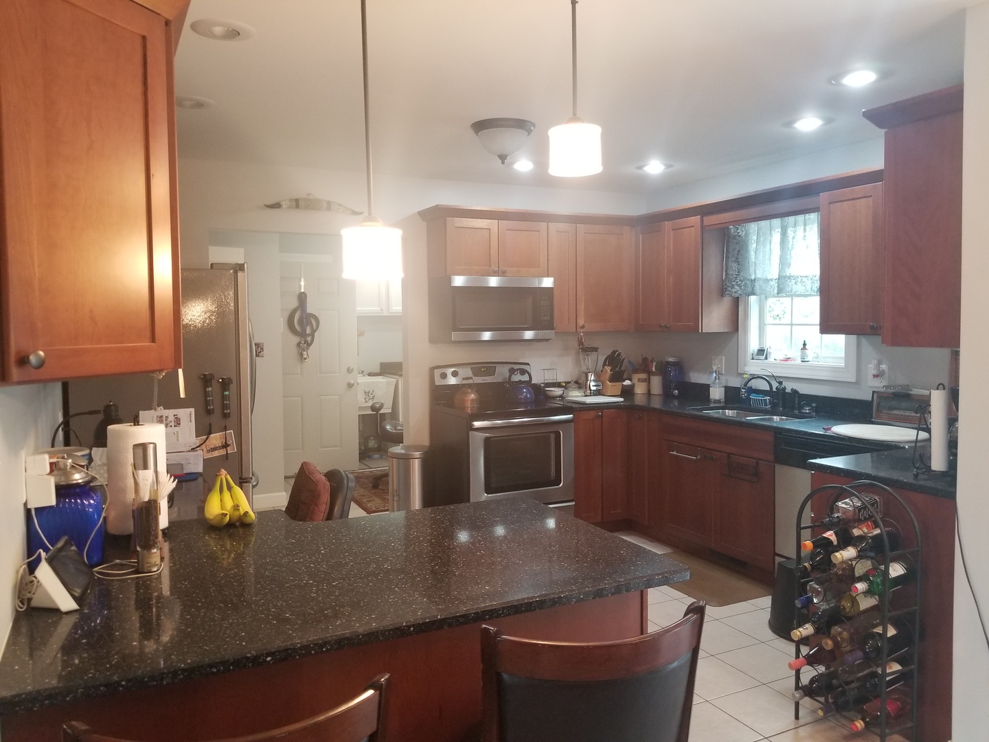 220 East Iowa Street Spring Valley, IL 61362 - Photo 6 of 49