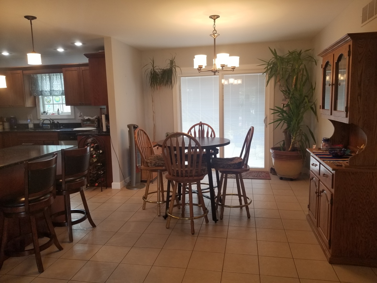 220 East Iowa Street Spring Valley, IL 61362 - Photo 9 of 49