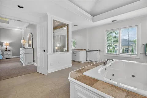 $899,000 | 13101 Walmer Street, Overland Park, KS 66209