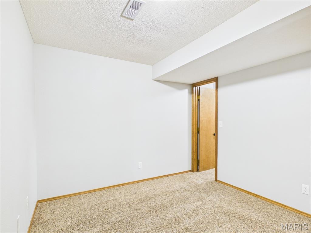 24625 Spencer Road Waynesville, MO 65583 - Photo 64 of 89