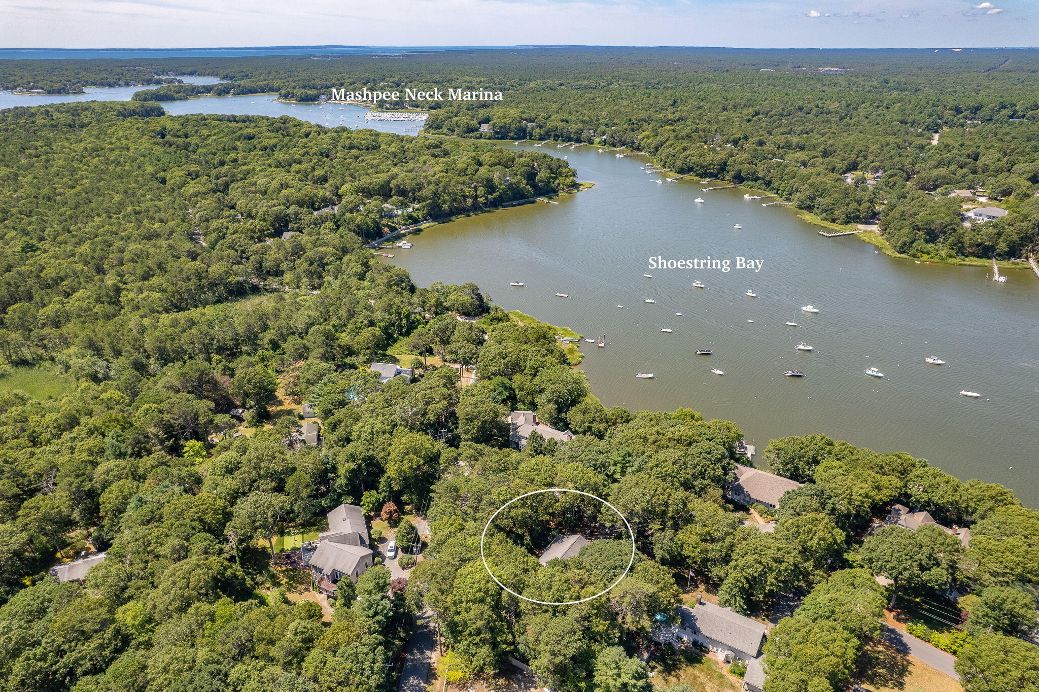 679 Poponessett Road Barnstable, MA 02635 - Photo 5 of 56 4-web-or-mls-679 Poponessett Rd Marked H