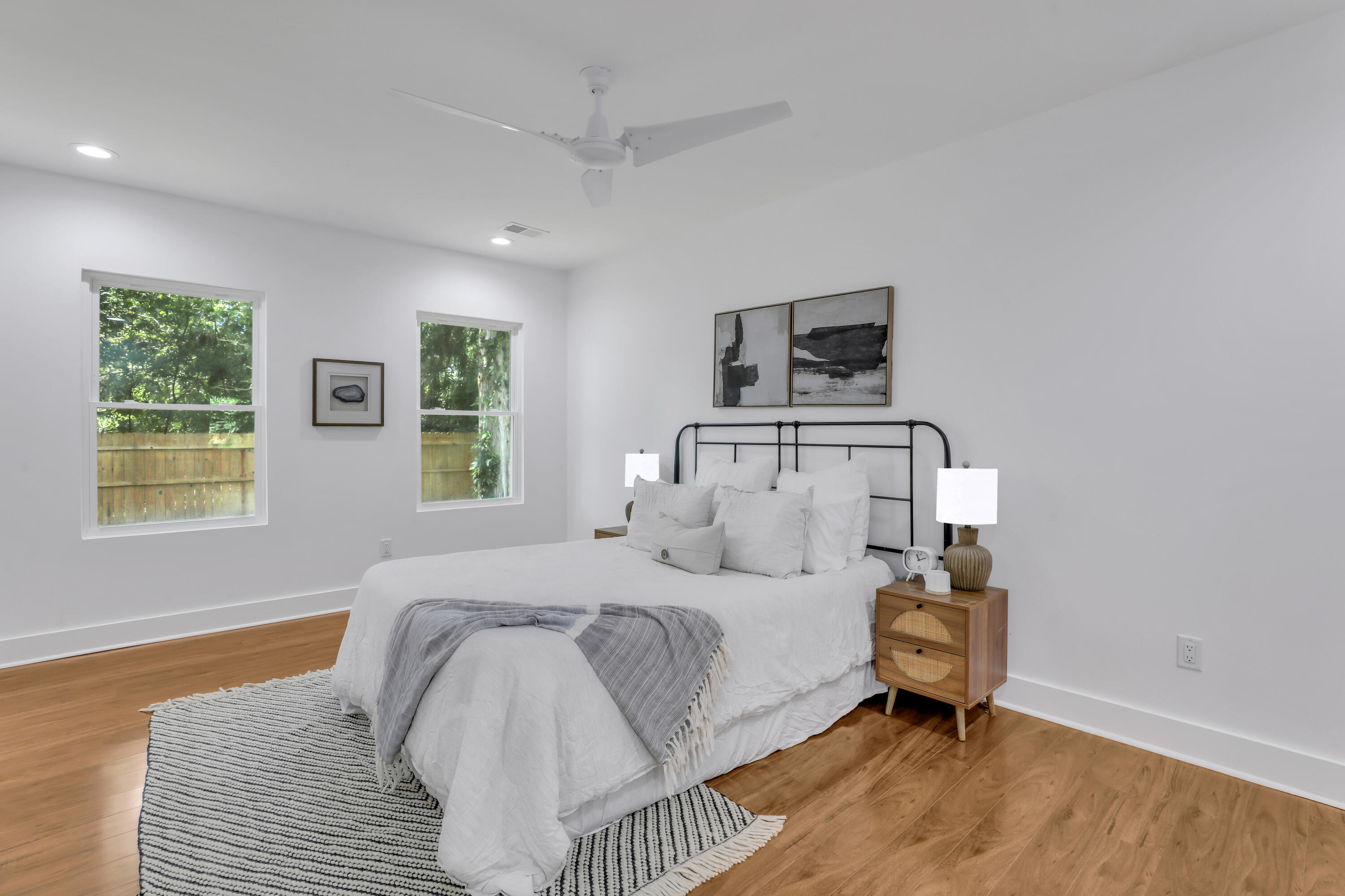 305 East George Street St. George, SC 29477 - Photo 20 of 33 036-305EastGeorgeStreet-SaintGeorge-SC-2